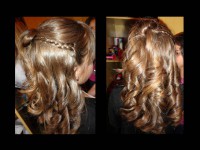 /album/meus-trabalhos/cabelo-bruna-jpg1/
